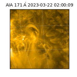 saia - 2023-03-22T02:00:09.350000