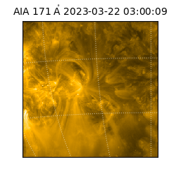 saia - 2023-03-22T03:00:09.350000