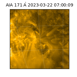 saia - 2023-03-22T07:00:09.350000