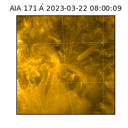 saia - 2023-03-22T08:00:09.350000