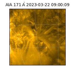 saia - 2023-03-22T09:00:09.350000
