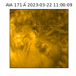 saia - 2023-03-22T11:00:09.350000