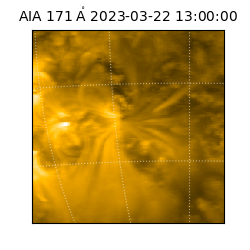 saia - 2023-03-22T13:00:00.967000