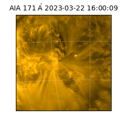 saia - 2023-03-22T16:00:09.350000