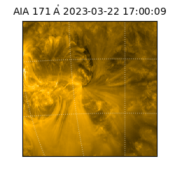 saia - 2023-03-22T17:00:09.352000