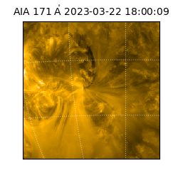 saia - 2023-03-22T18:00:09.350000