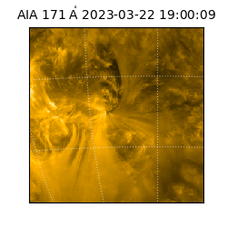 saia - 2023-03-22T19:00:09.350000
