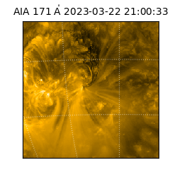 saia - 2023-03-22T21:00:33.350000