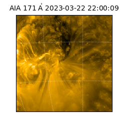 saia - 2023-03-22T22:00:09.353000