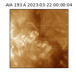saia - 2023-03-22T00:00:04.843000