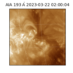 saia - 2023-03-22T02:00:04.840000