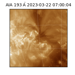 saia - 2023-03-22T07:00:04.843000