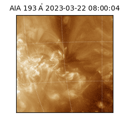 saia - 2023-03-22T08:00:04.840000
