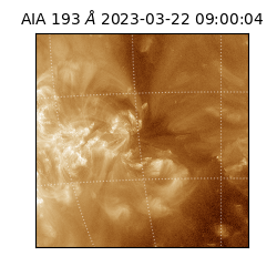 saia - 2023-03-22T09:00:04.840000