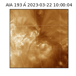 saia - 2023-03-22T10:00:04.840000