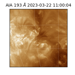 saia - 2023-03-22T11:00:04.840000
