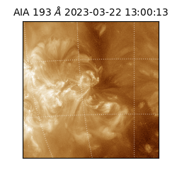 saia - 2023-03-22T13:00:13.470000