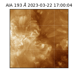 saia - 2023-03-22T17:00:04.840000