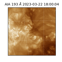 saia - 2023-03-22T18:00:04.840000