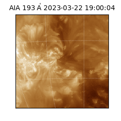 saia - 2023-03-22T19:00:04.843000