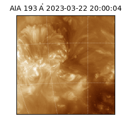 saia - 2023-03-22T20:00:04.843000