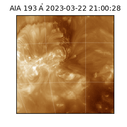 saia - 2023-03-22T21:00:28.843000