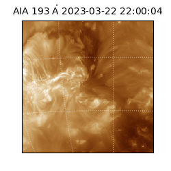 saia - 2023-03-22T22:00:04.843000