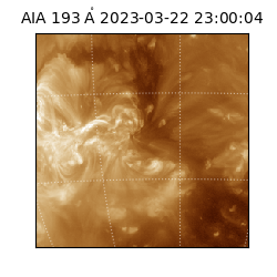 saia - 2023-03-22T23:00:04.843000