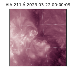 saia - 2023-03-22T00:00:09.625000