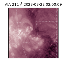 saia - 2023-03-22T02:00:09.630000