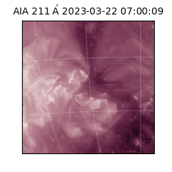 saia - 2023-03-22T07:00:09.626000