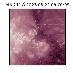 saia - 2023-03-22T09:00:09.630000