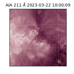 saia - 2023-03-22T10:00:09.630000