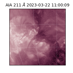 saia - 2023-03-22T11:00:09.630000