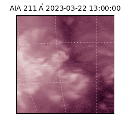 saia - 2023-03-22T13:00:00.710000