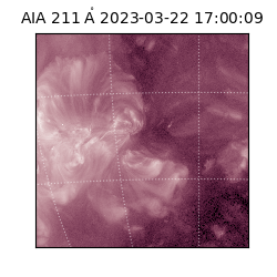 saia - 2023-03-22T17:00:09.630000