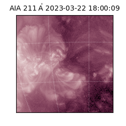 saia - 2023-03-22T18:00:09.630000