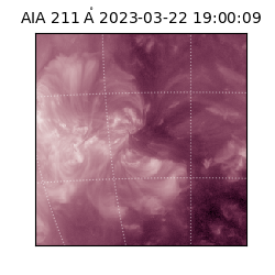 saia - 2023-03-22T19:00:09.626000