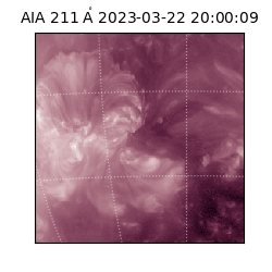 saia - 2023-03-22T20:00:09.626000