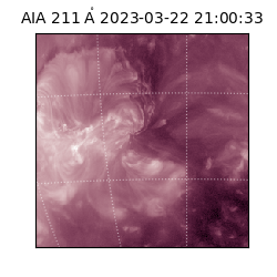 saia - 2023-03-22T21:00:33.633000