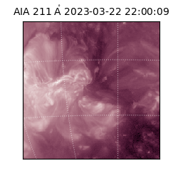 saia - 2023-03-22T22:00:09.630000