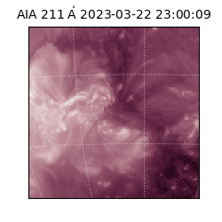 saia - 2023-03-22T23:00:09.630000
