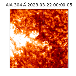 saia - 2023-03-22T00:00:05.141000