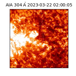 saia - 2023-03-22T02:00:05.129000