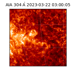 saia - 2023-03-22T03:00:05.129000