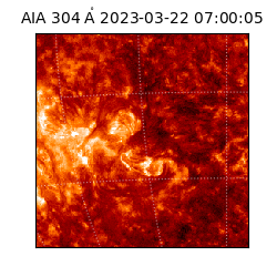 saia - 2023-03-22T07:00:05.129000