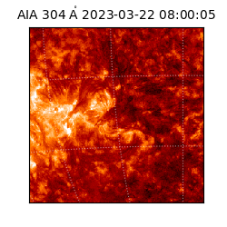 saia - 2023-03-22T08:00:05.129000