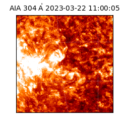 saia - 2023-03-22T11:00:05.129000