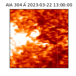 saia - 2023-03-22T13:00:00.648000