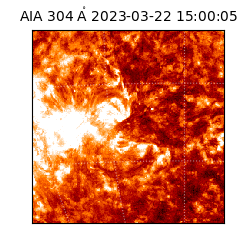 saia - 2023-03-22T15:00:05.129000